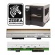 Термоголовка Zebra ZM600, RZ600 (168mm) - 203DPI, 79803M